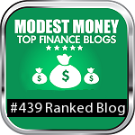 Check out the Best Finance Blogs